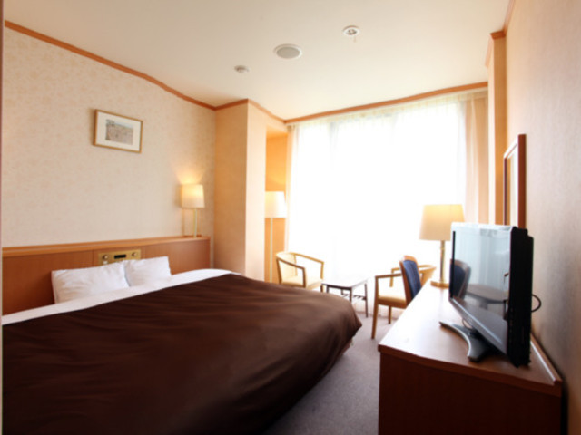 オテル ド 摩耶 宿泊予約 楽天トラベル オテル ド 摩耶 宿泊予約 楽天トラベル