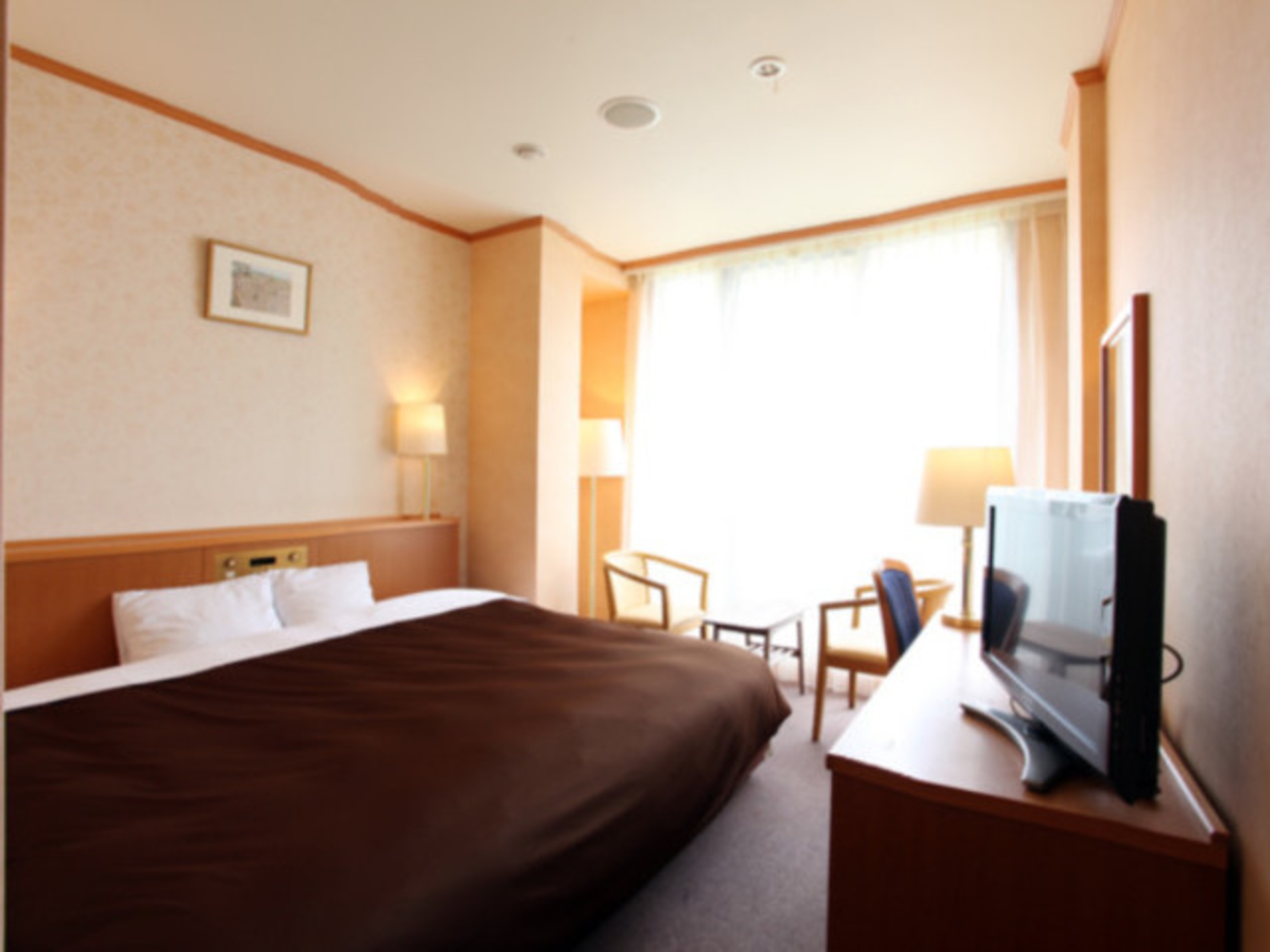 オテル ド 摩耶 設備 アメニティ 基本情報 楽天トラベル オテル ド 摩耶 設備 アメニティ 基本情報 楽天トラベル