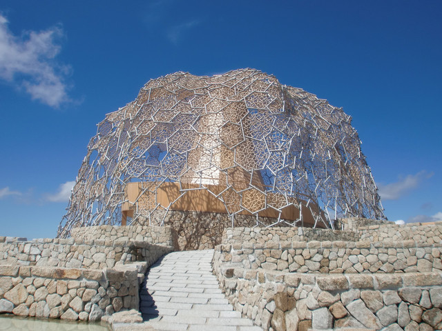 オテル ド 摩耶 宿泊予約 楽天トラベル オテル ド 摩耶 宿泊予約 楽天トラベル