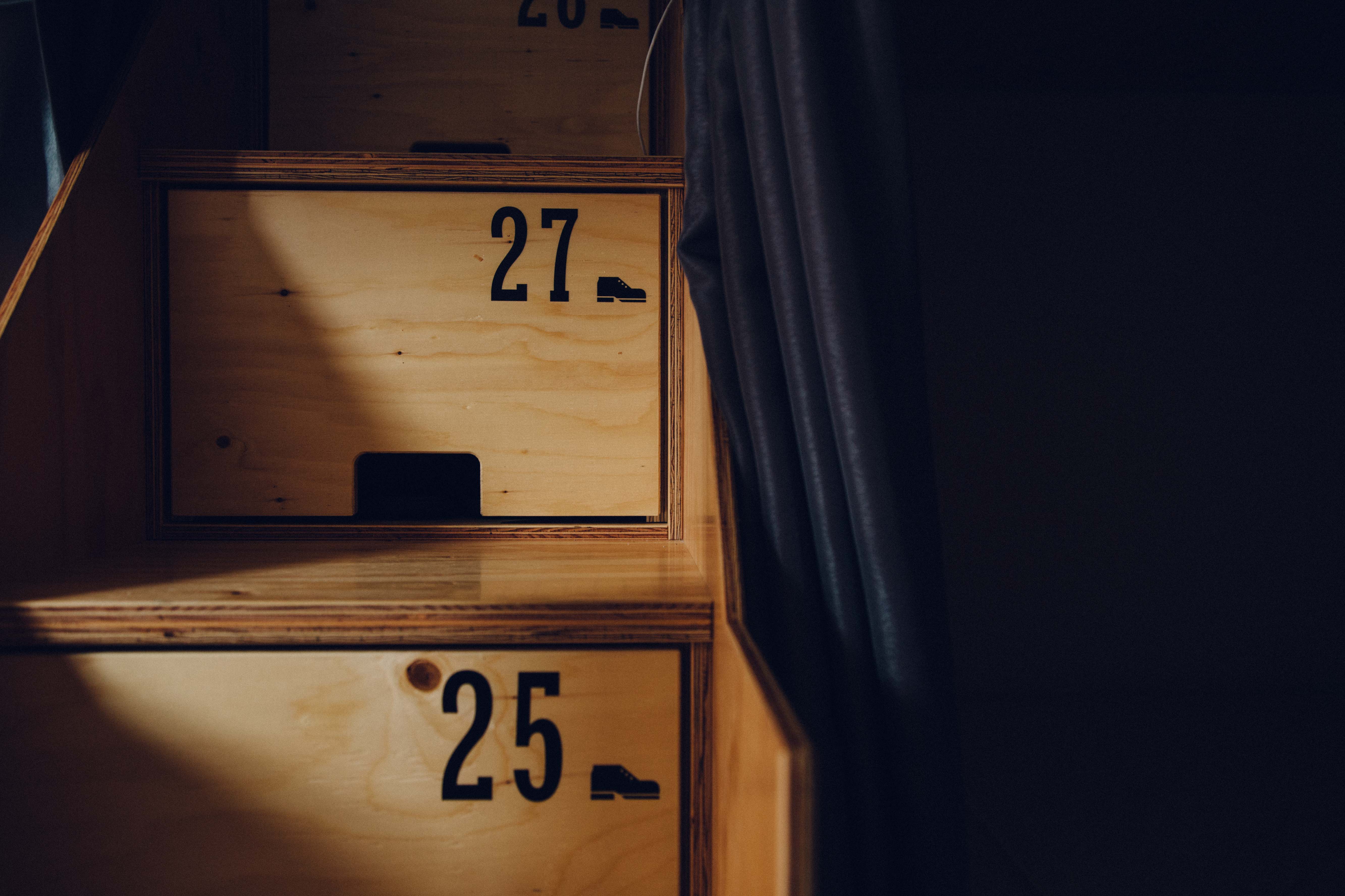 28名ドミトリー