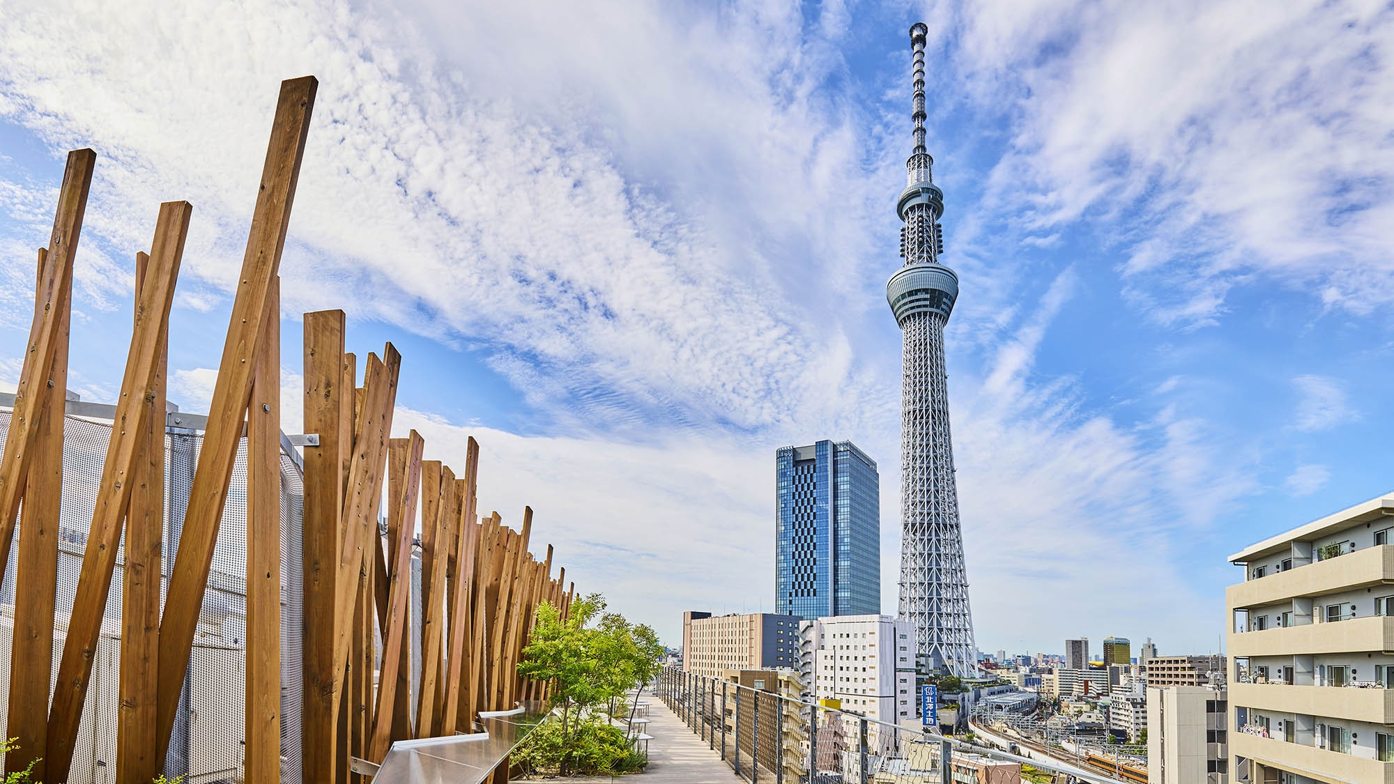 【 楽天トラベル限定 】■ポイント最大10％■ どんどん貯めてお得に宿泊♪ ＜ 素泊り ＞