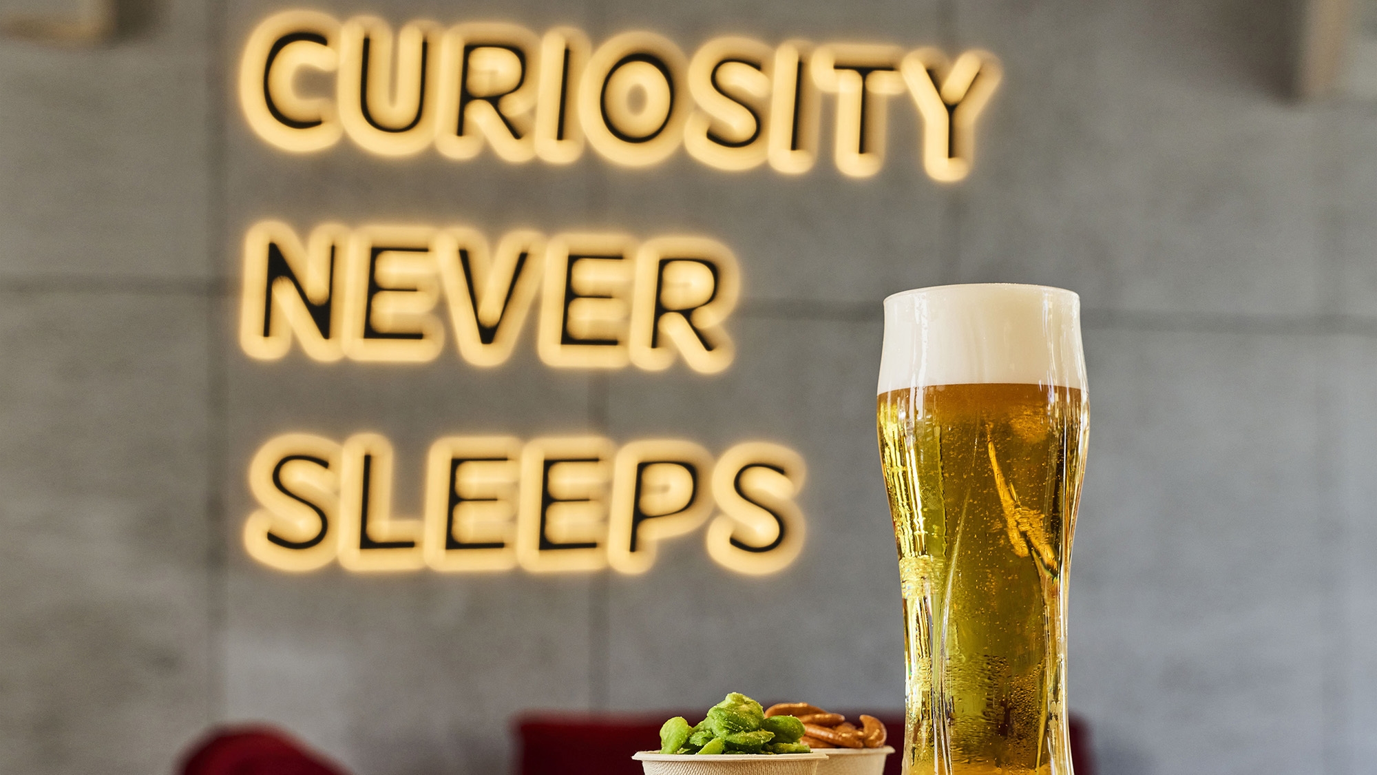 【レイトアウトプラン】 ゆっくり12時までの滞在でのんびりステイ  《 素泊り 》