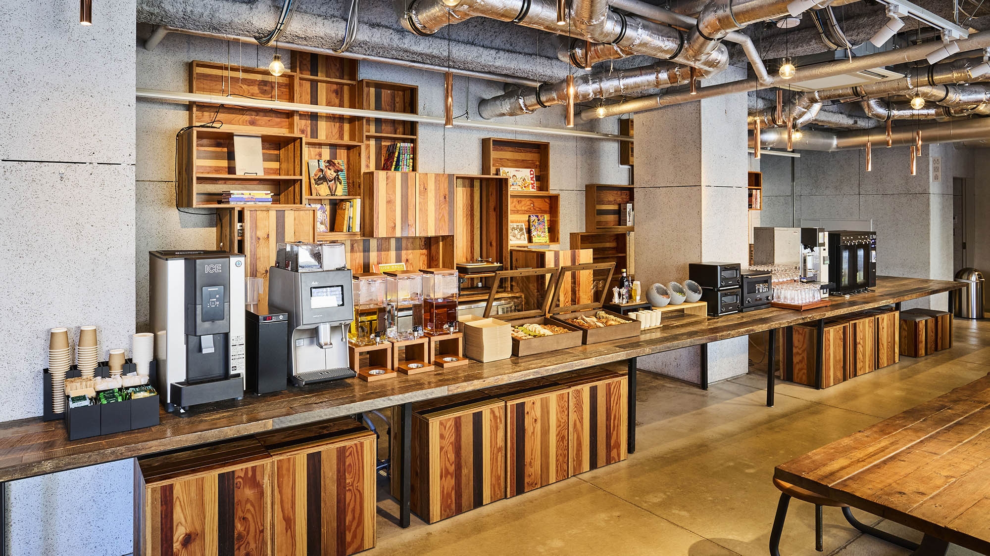 【 楽天トラベル限定 】■ポイント最大10％■ どんどん貯めてお得に宿泊♪ ＜ 素泊り ＞