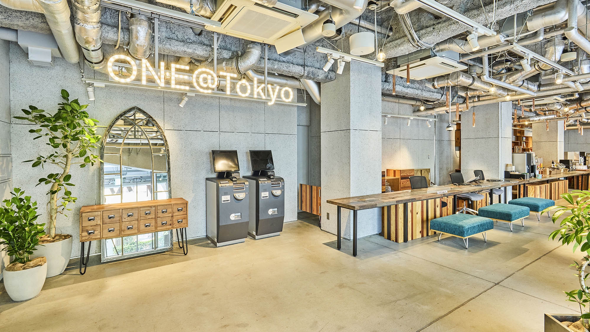 【 楽天トラベル限定 】■ポイント最大10％■ どんどん貯めてお得に宿泊♪ ＜ 素泊り ＞