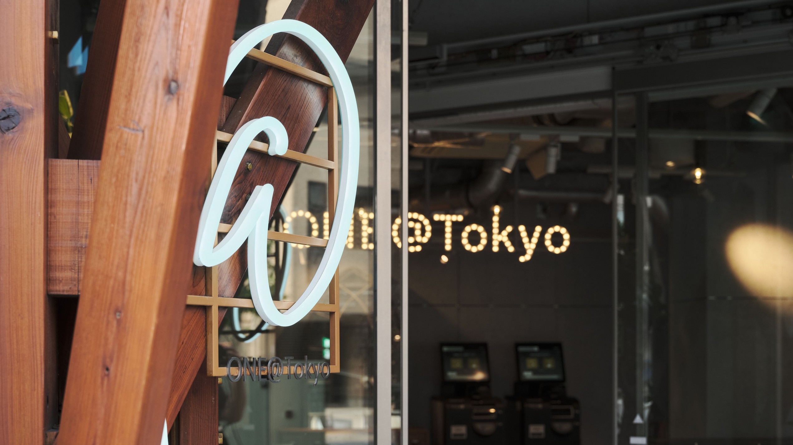 【 楽天トラベル限定 】■ポイント最大10％■ ポイントアッププラン＜ 素泊り ＞