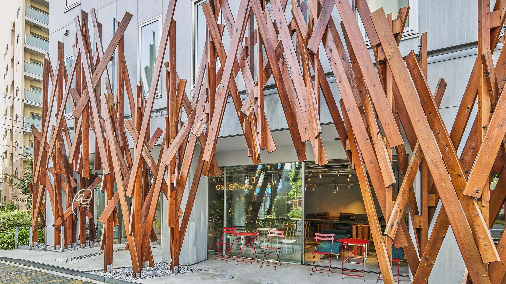 【 楽天トラベル限定 】■ポイント最大10％■ どんどん貯めてお得に宿泊♪ ＜ 素泊り ＞