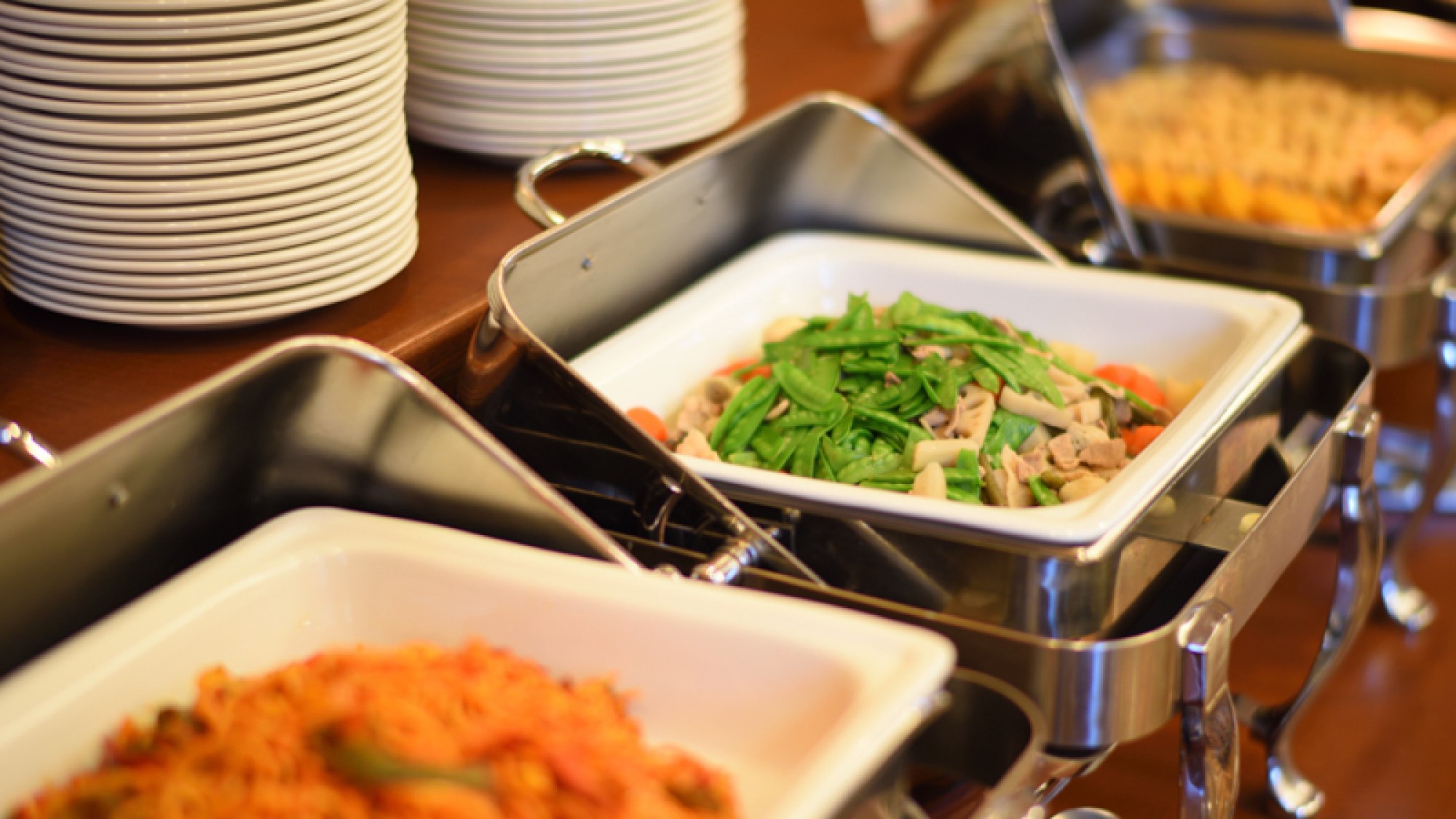 Jal国内線 マイルがたまる国内ホテル一括検索 ホテルルートイン東京蒲田 あやめ橋 東京都 大井町 大森 蒲田 Jal国内線 マイルがたまる国内ホテル一括検索 ホテルルートイン東京蒲田 あやめ橋 東京都 大井町 大森 蒲田