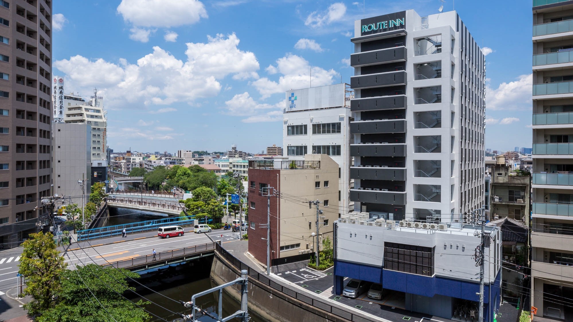 楽天トラベル 東京ビッグサイト 東京国際展示場 周辺のホテル 旅館 楽天トラベル 東京ビッグサイト 東京国際展示場 周辺のホテル 旅館