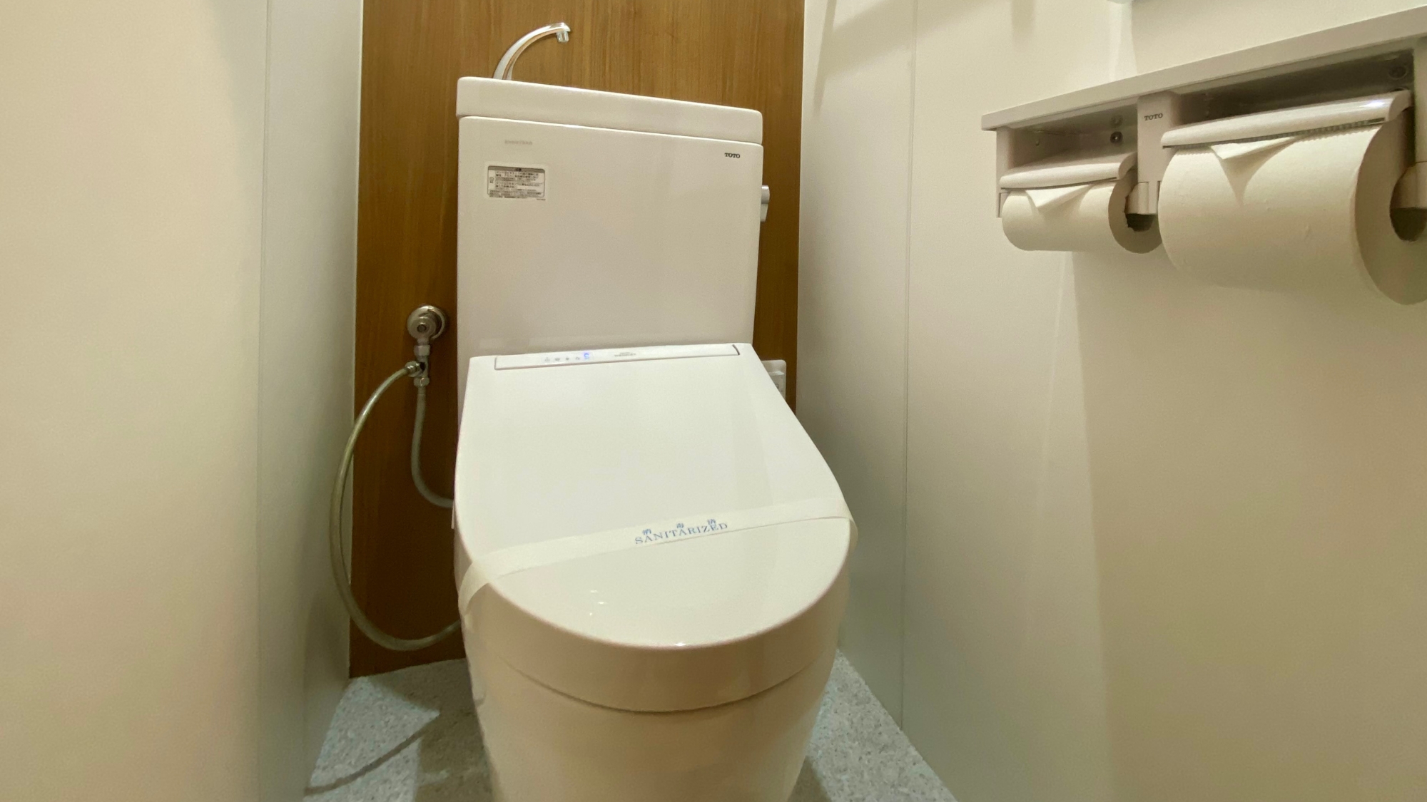 【和室：禁煙】2025年リニュール！シャワー付トイレになりさらに快適に♪