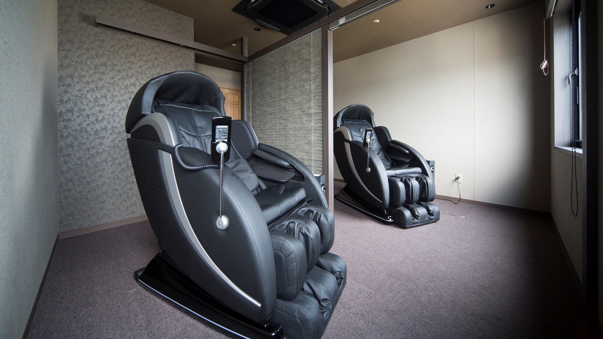 【大浴場×サウナでととのう！】ドーミーインスタンダードプラン!!＜素泊まり＞