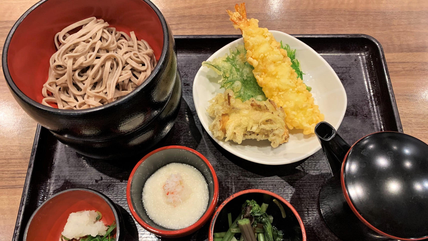 【連泊割◆朝食付き】【清掃なし】２連泊以上のwecoプラン