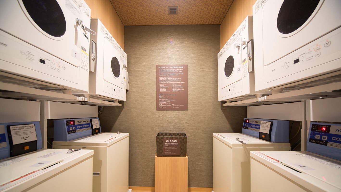 【WORK PLACE DORMY】マンスリープラン ＜素泊り・清掃なし＞