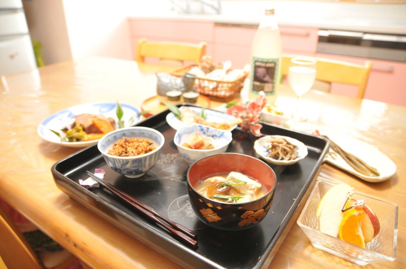 ２食付プラン