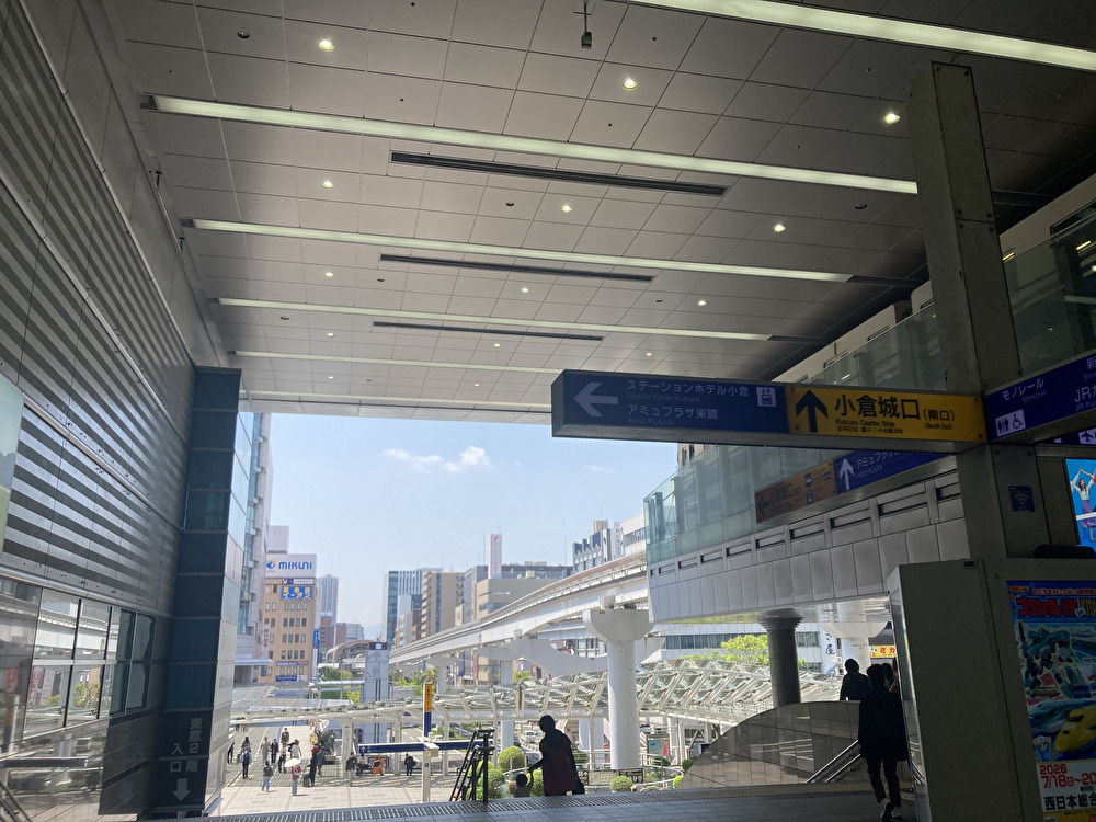 写真2