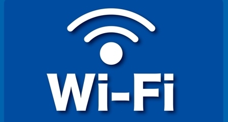 wi-fi画像