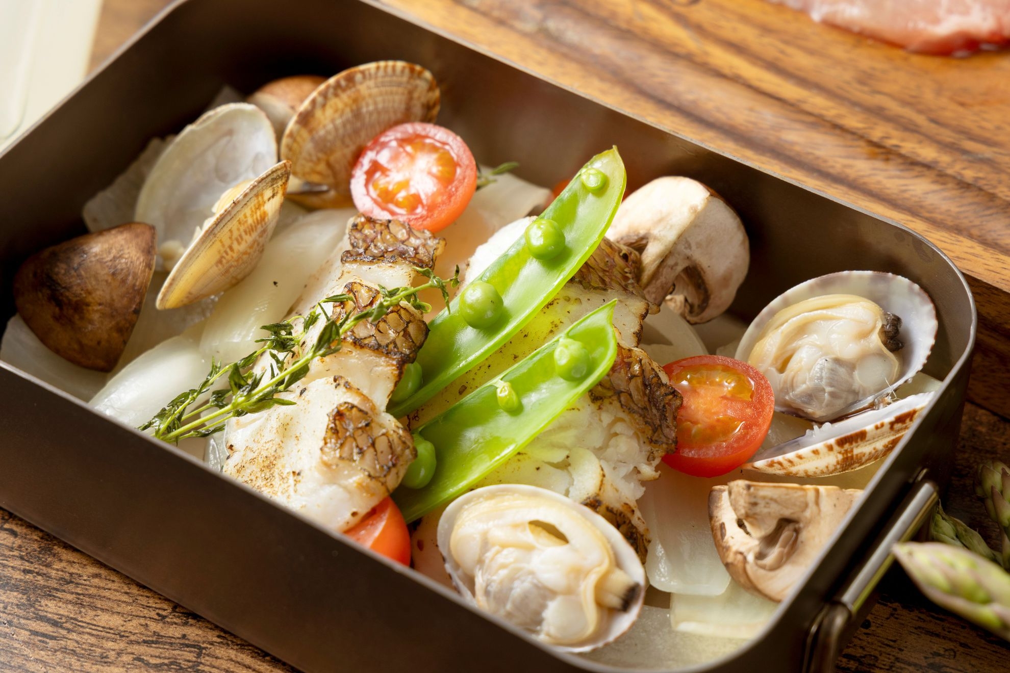 【20％OFF】【楽天スーパーSALE】1DAYパス付×プライベートデッキでディナーBBQ!!