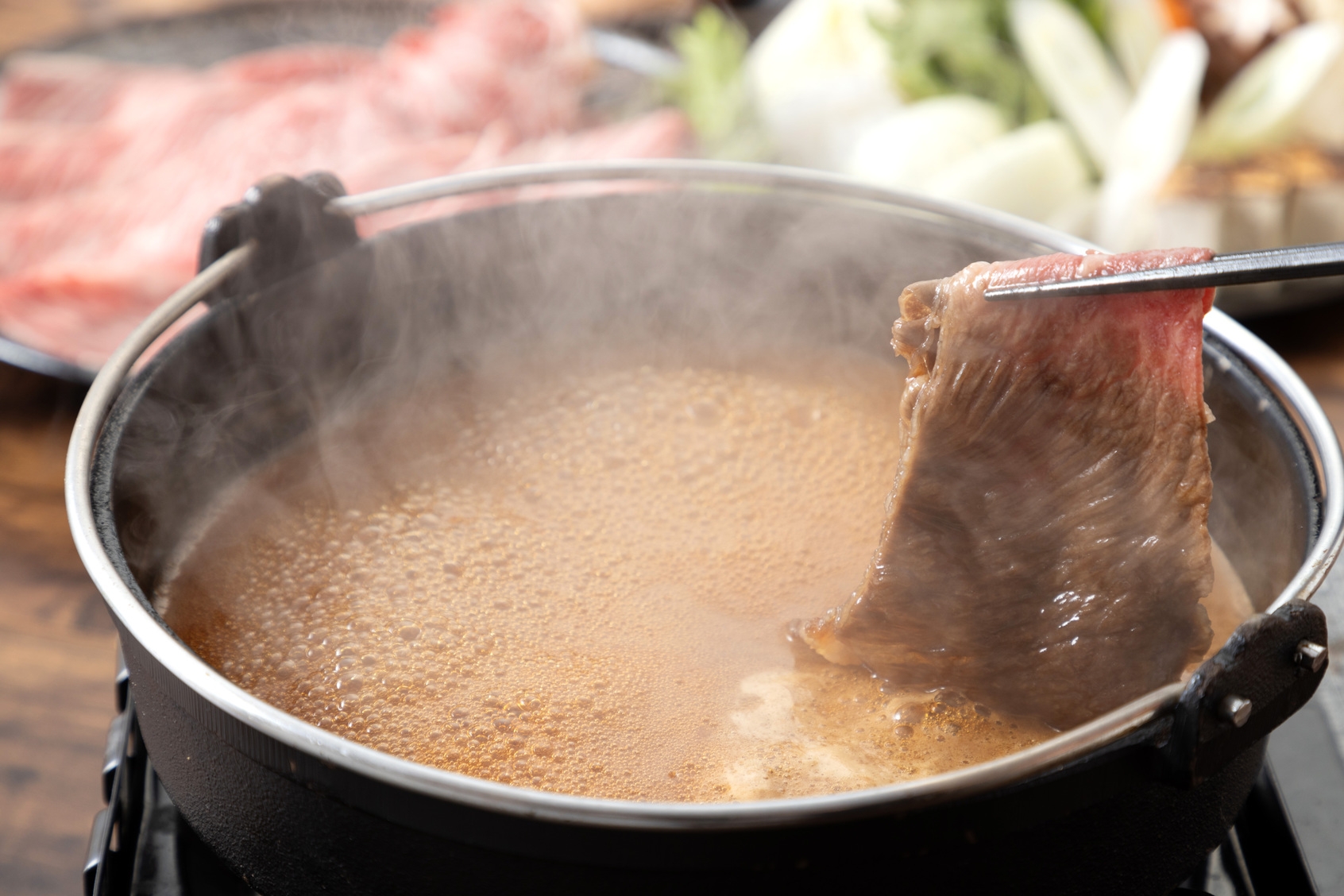 年末年始に泊まる＜12月31日-1月3日限定＞グランピングキャビン