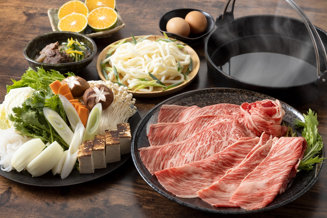 年末年始に泊まる＜12月31日-1月3日限定＞グランピングキャビン