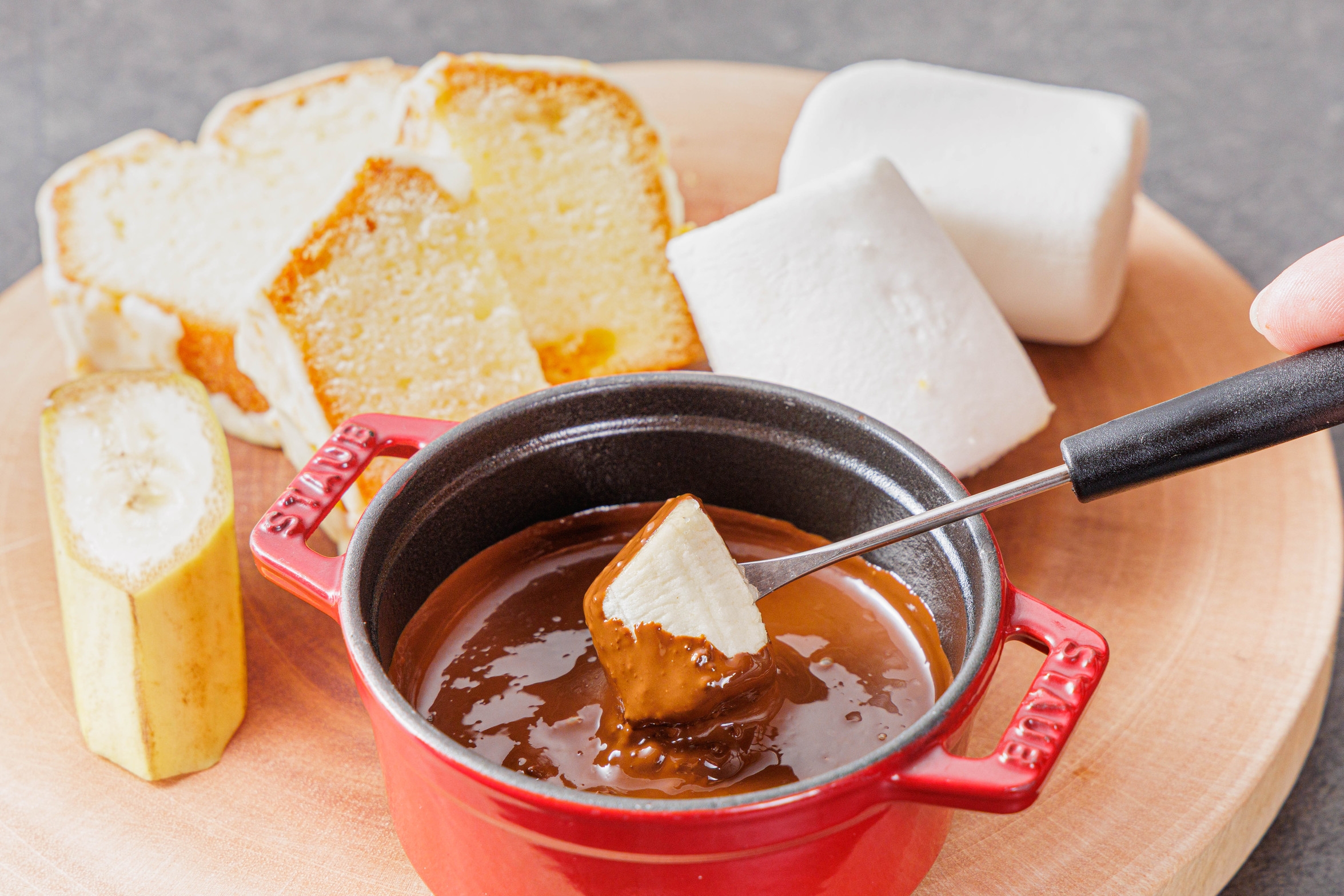 【2食付】ちょっと贅沢なグランピングを。プレミアムBBQディナーで夜は星空を満喫。＜温泉館入浴券付＞