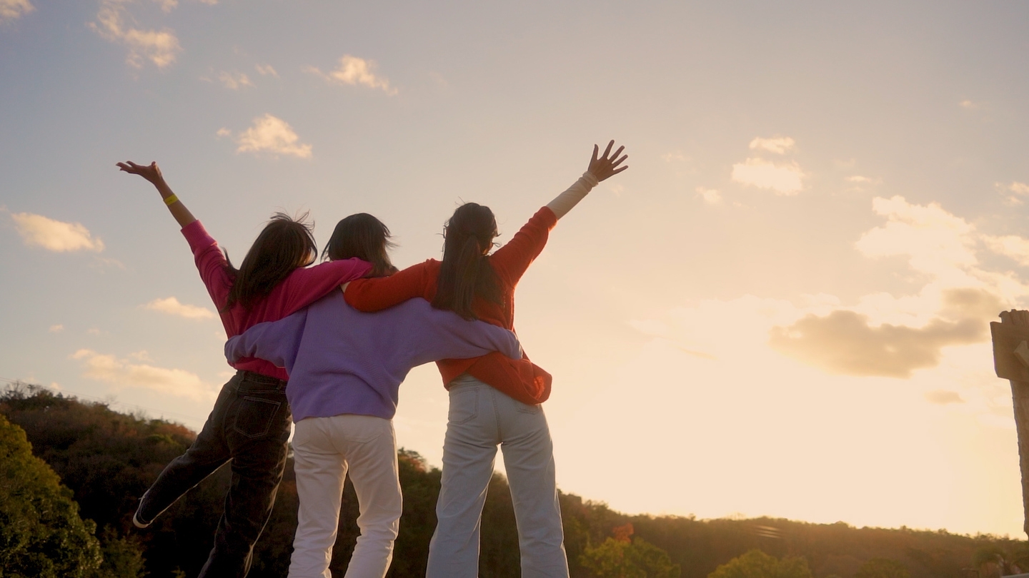 【訳アリ1Dayパス付】訳アリプラン＋1Dayパスでお得！プライベートデッキでBBQ！！