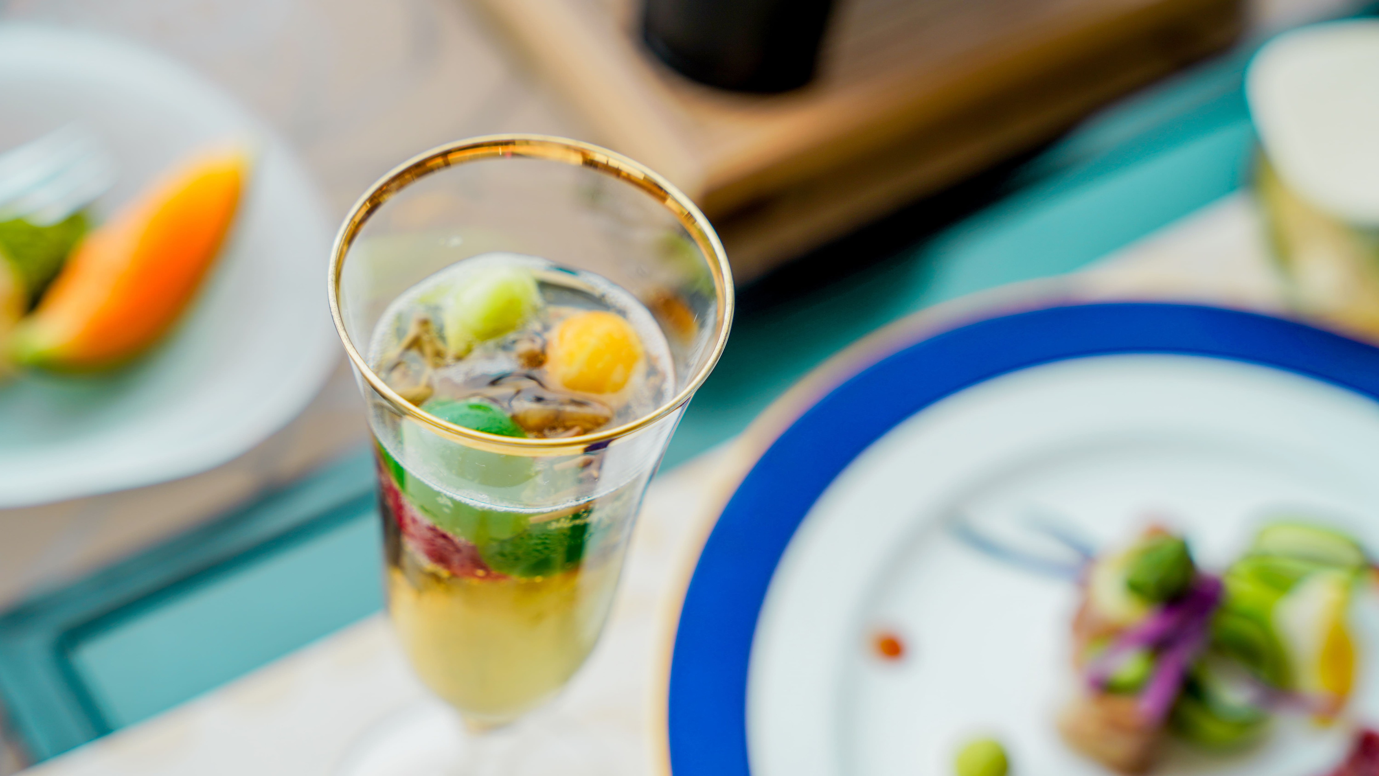 【2026☆年始限定】【1泊2食】技を尽くした本格和食プラン〜番神御膳〜　お正月限定プラン♪