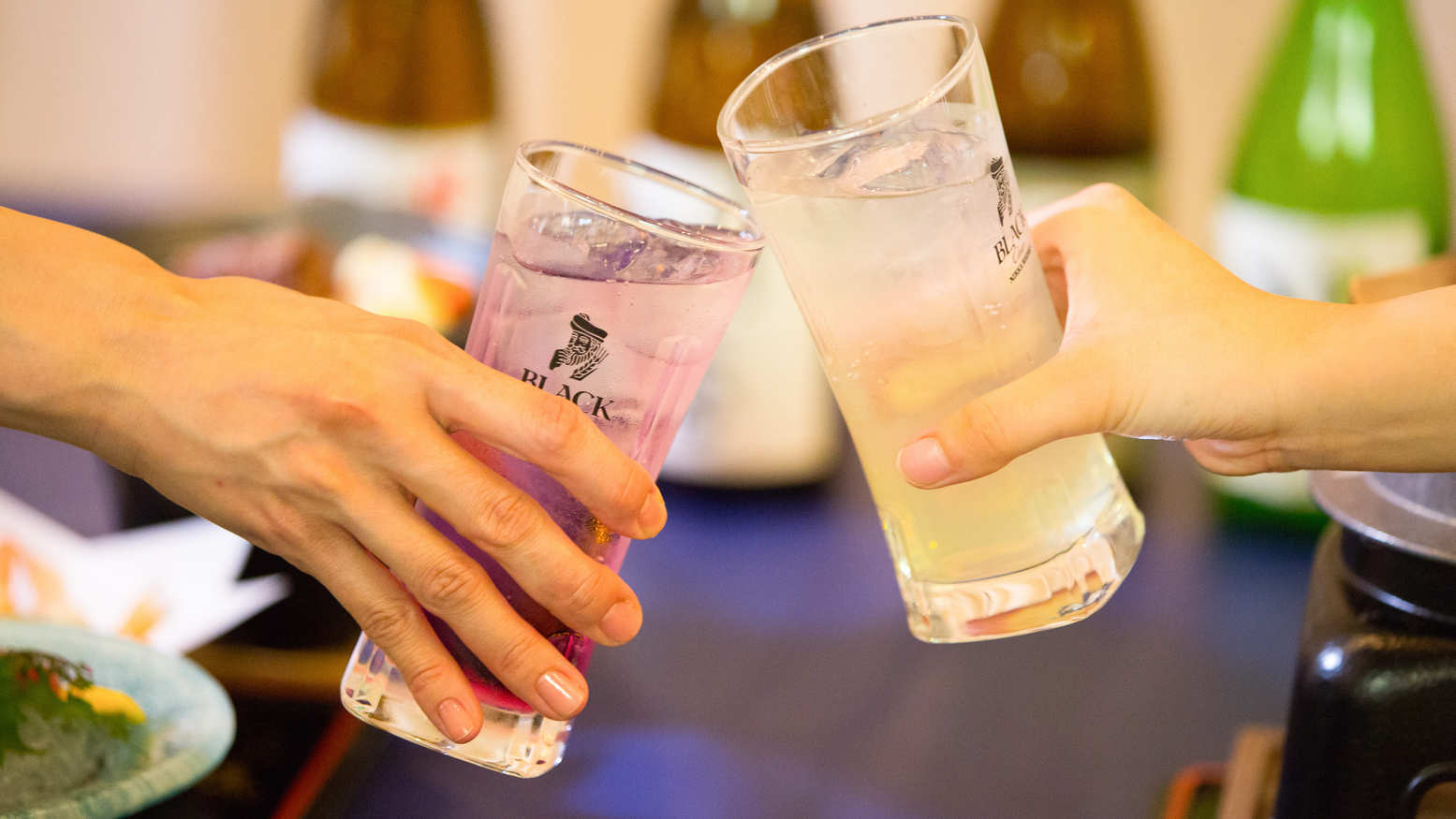 【大人気】ステーキディナー付　オープンより人気のロングセラープラン！