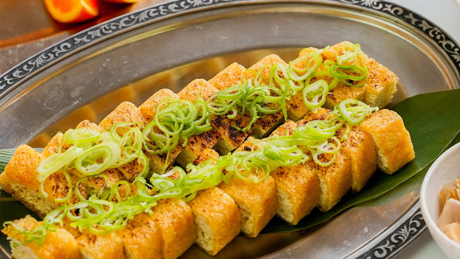 【3室限定】◎1名様大歓迎朝食付◎　早いもの勝ちの格安ルーム！海まで徒歩1分♪　旅行にもビジネスにも