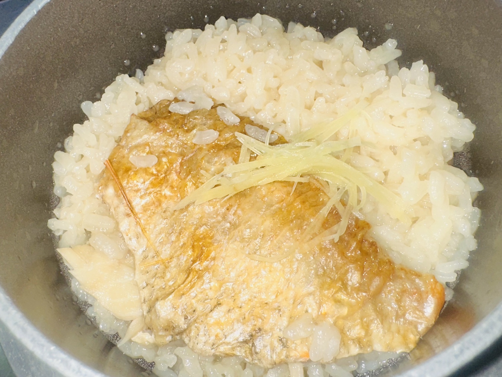 【のどぐろを味わう】料理長おすすめ！高級魚『のどぐろ』付きの海の幸プラン！