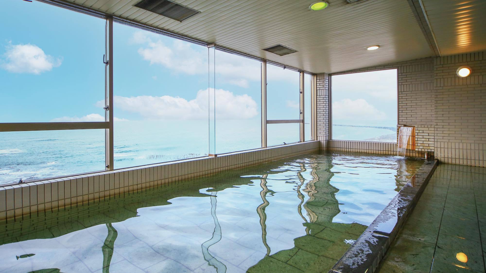 【楽天スーパーSALE】【素泊】 早いもの勝ちの数量限定セール！海まで徒歩1分♪　