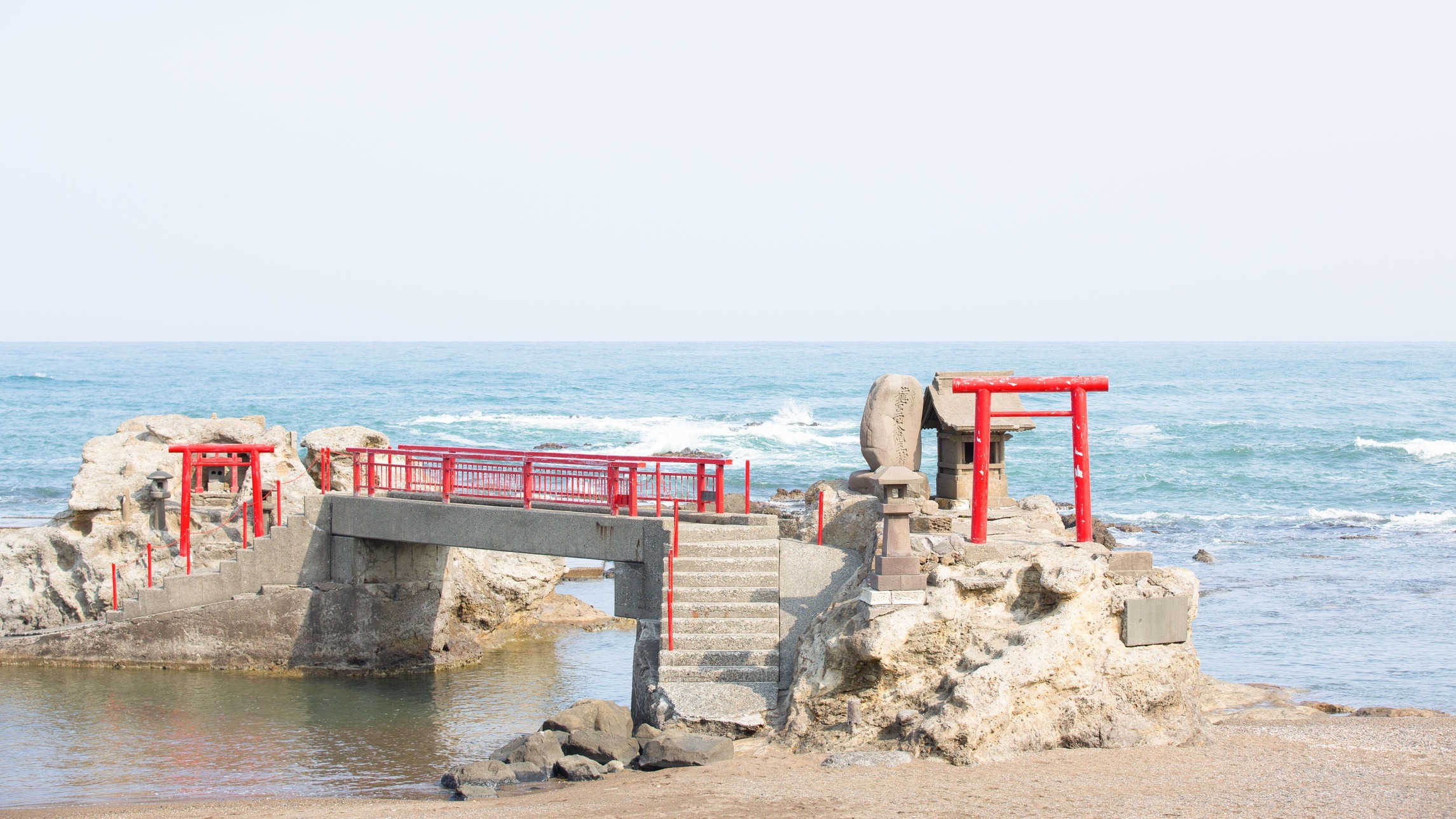 【素泊】 早いもの勝ちの数量限定セール！海まで徒歩1分♪　釣りの宿にもピッタリ