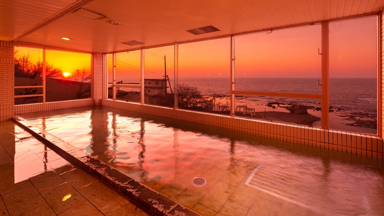 【大人気】ステーキディナー付　オープンより人気のロングセラープラン！