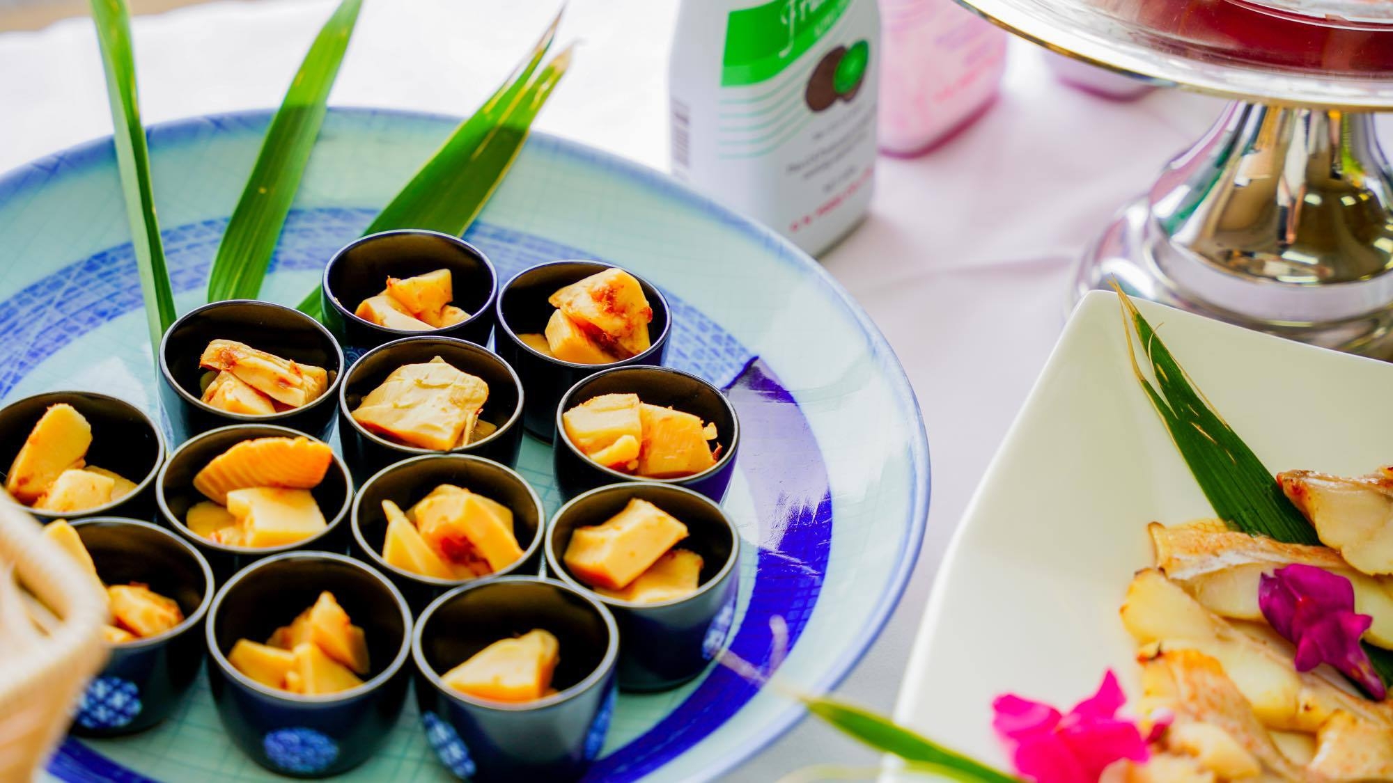 【楽天スーパーSALE】【朝食付】カップル・ファミリー必見！日本海の眺めが最高の宿！限定プラン♪