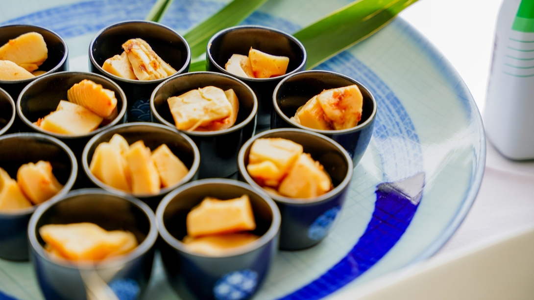 【3室限定】◎1名様大歓迎朝食付◎　早いもの勝ちの格安ルーム！海まで徒歩1分♪　旅行にもビジネスにも