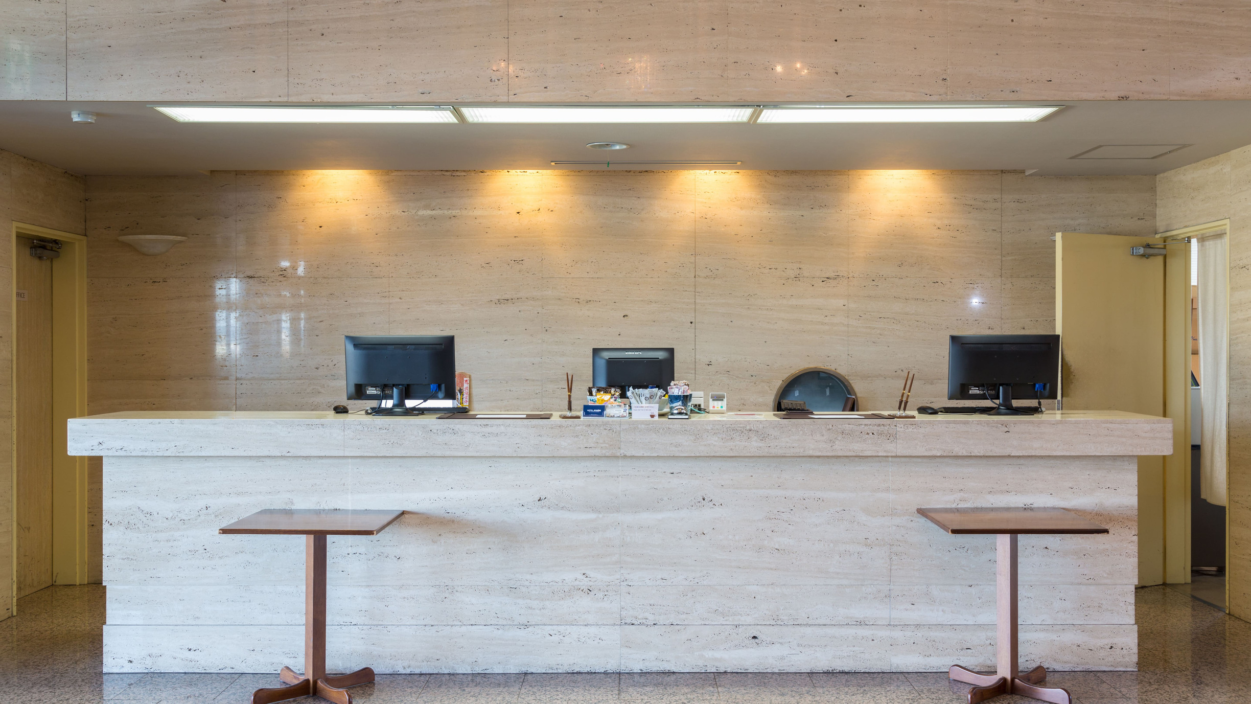 【楽天スーパーSALE】【素泊】 早いもの勝ちの数量限定セール！海まで徒歩1分♪　