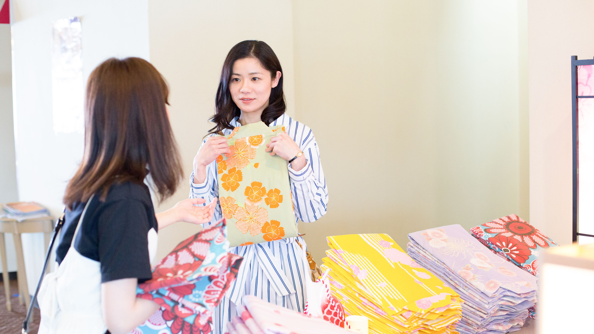 ★事前決済でさらにお得★オンラインカード決済限定プラン≪素泊まり≫