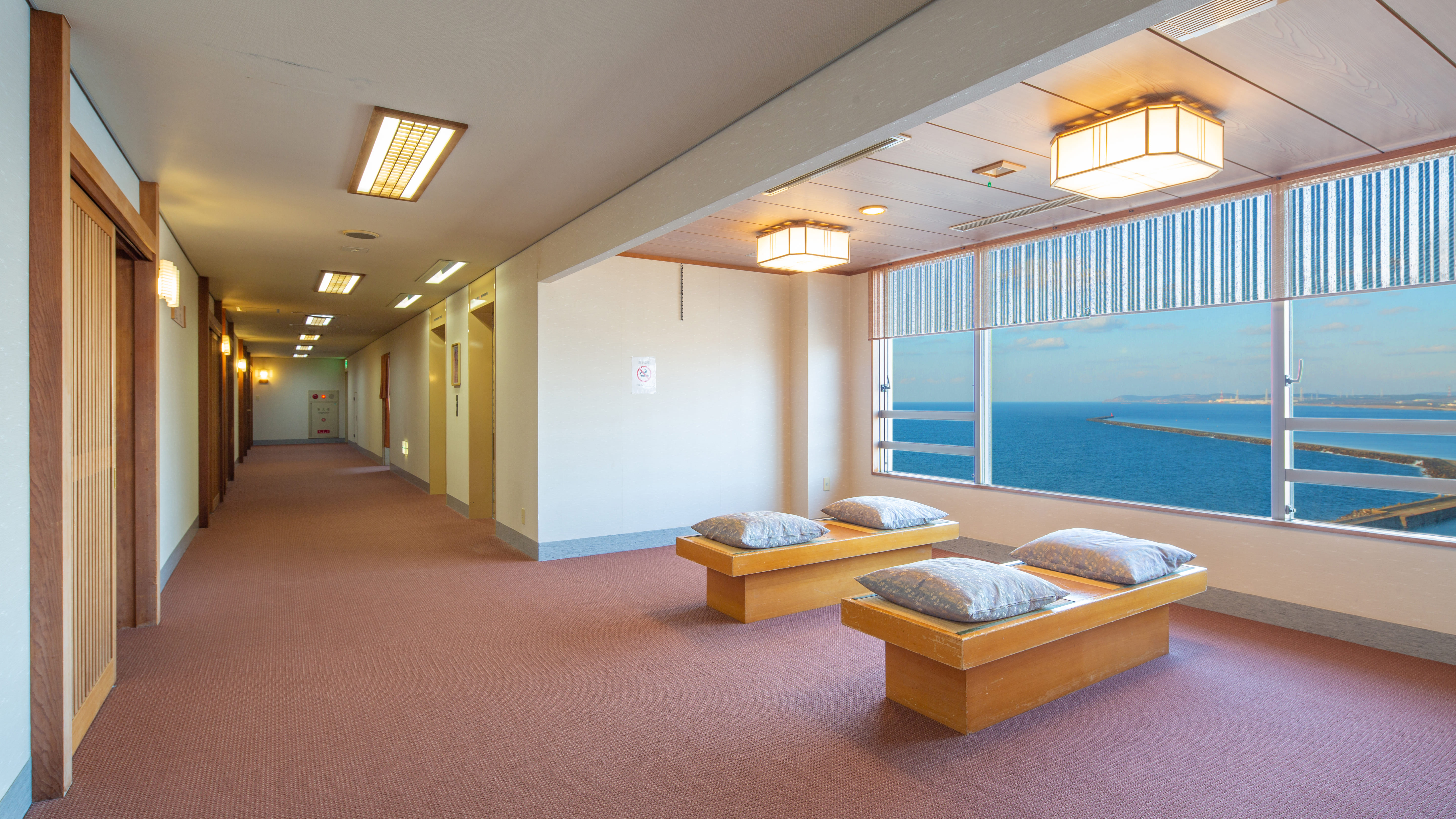 ホテルイメージ