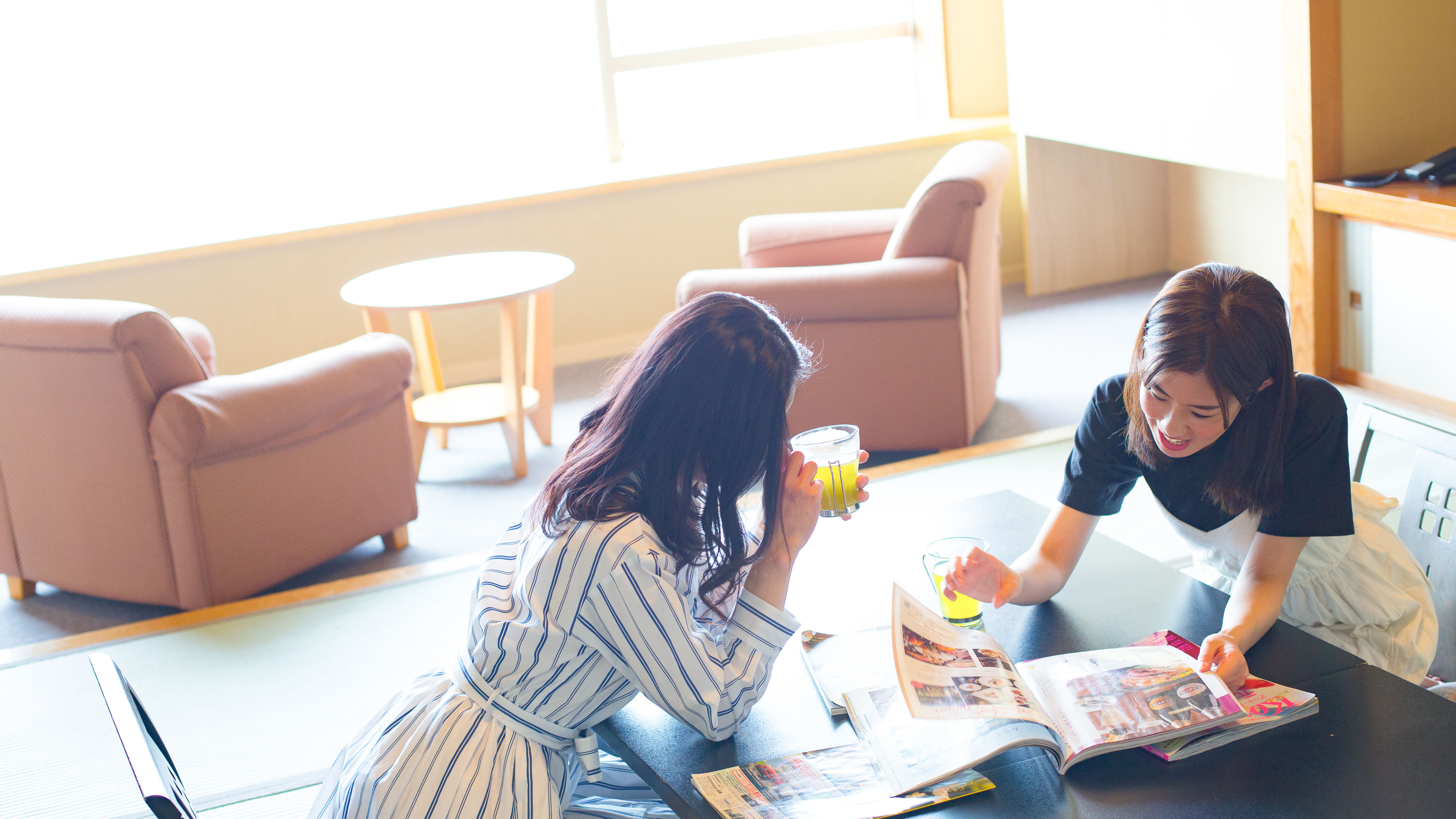 ホテルイメージ