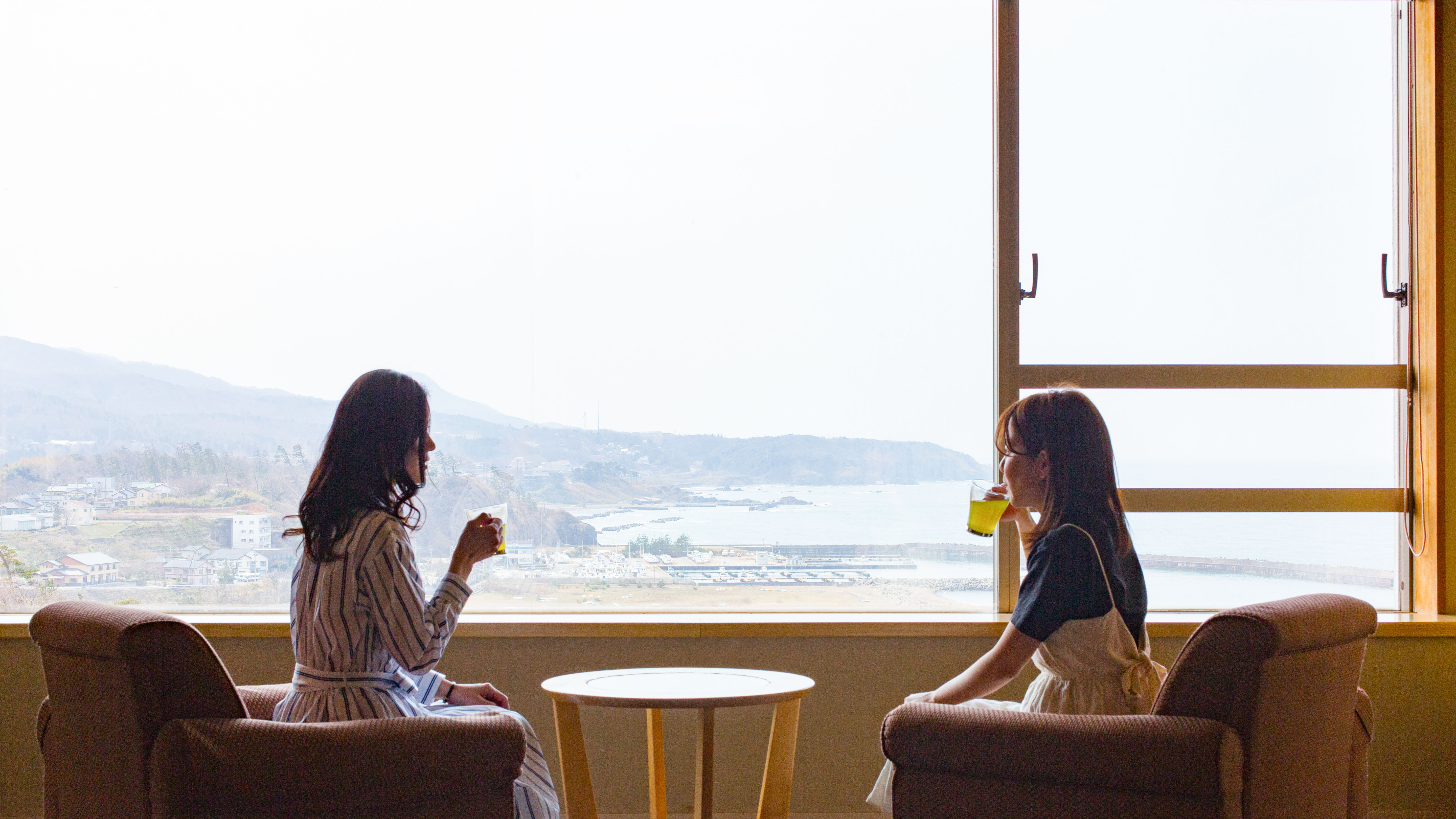 ホテルイメージ