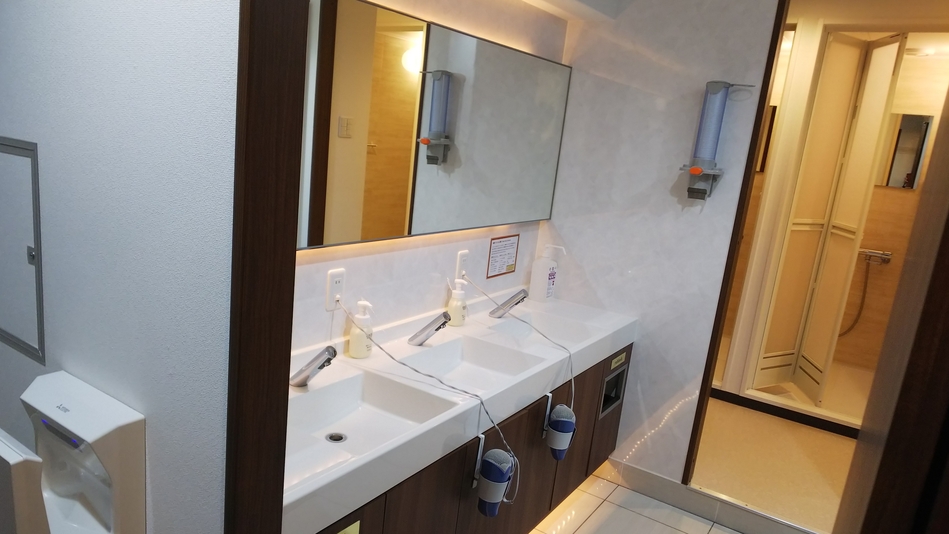 神戸カプセルホテルセキ 宿泊予約 楽天トラベル