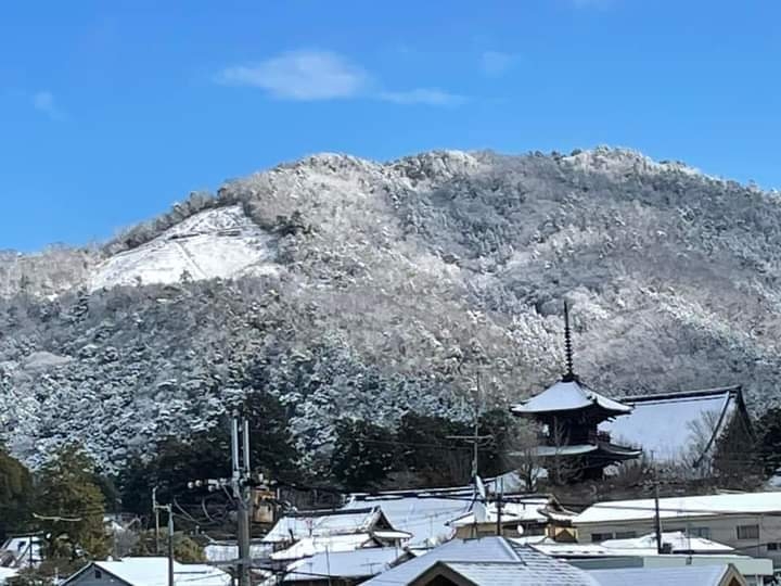 【長期宿泊特別割引プラン】京都・奥東山(銀閣寺・哲学の道最寄り）の和モダン貸切宿でゆっくり京時間を