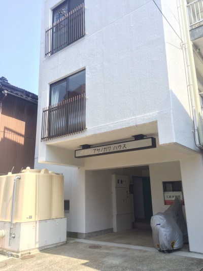 ｗｏｏｄｙ ｔａｂｉ ｎｅ 宿泊予約 楽天トラベル