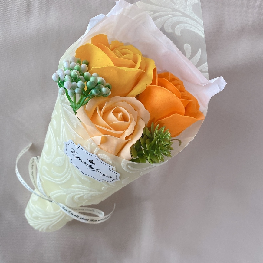 ★1日4組限定★アニバーサリープラン（1泊2食付） 