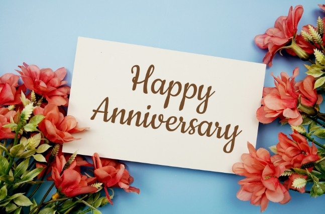 ★1日4組限定★アニバーサリープラン（1泊2食付） 