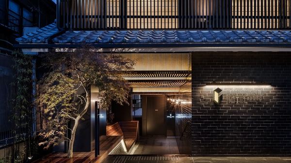 京都グランベルホテル 宿泊予約 楽天トラベル 京都グランベルホテル 宿泊予約 楽天トラベル