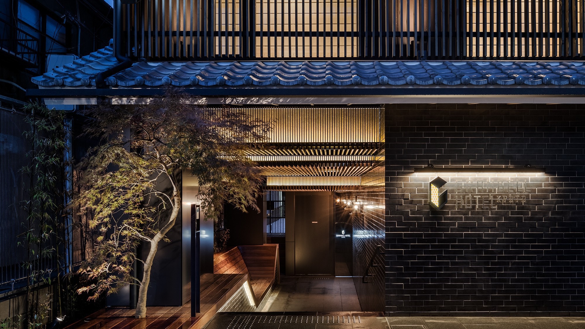 祇園の格安ホテル 旅館 宿泊予約 京都府 楽天トラベル 祇園の格安ホテル 旅館 宿泊予約 京都府 楽天トラベル