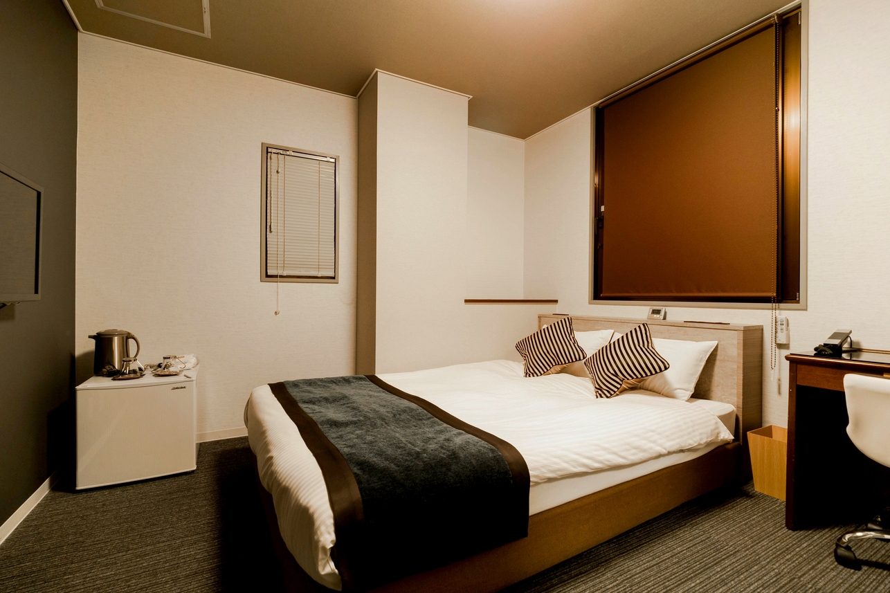 ◇◇◇素泊りコース 