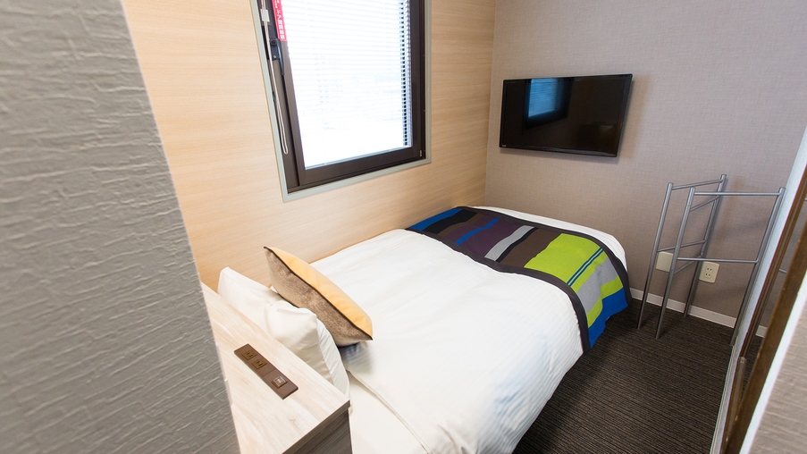 【素泊まり】□□