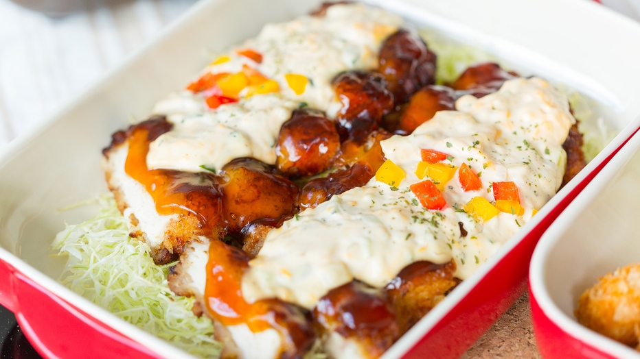 【 12時から12時までフルステイプラン  】◆特製朝食ビュッフェコース【 期間室数限定 】