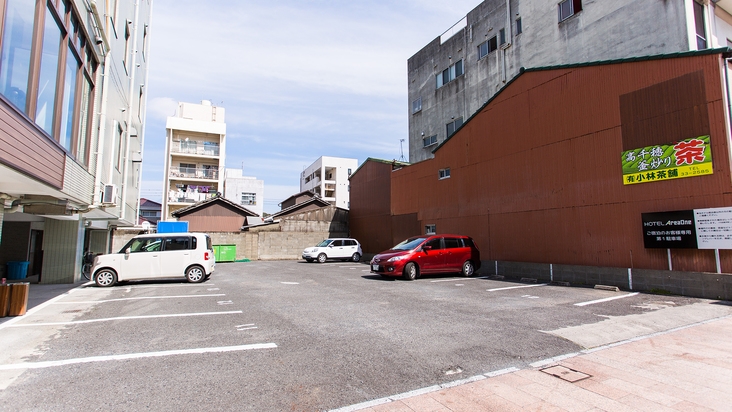 【さき楽30】☆素泊りコース【早期予約でポイント10倍】