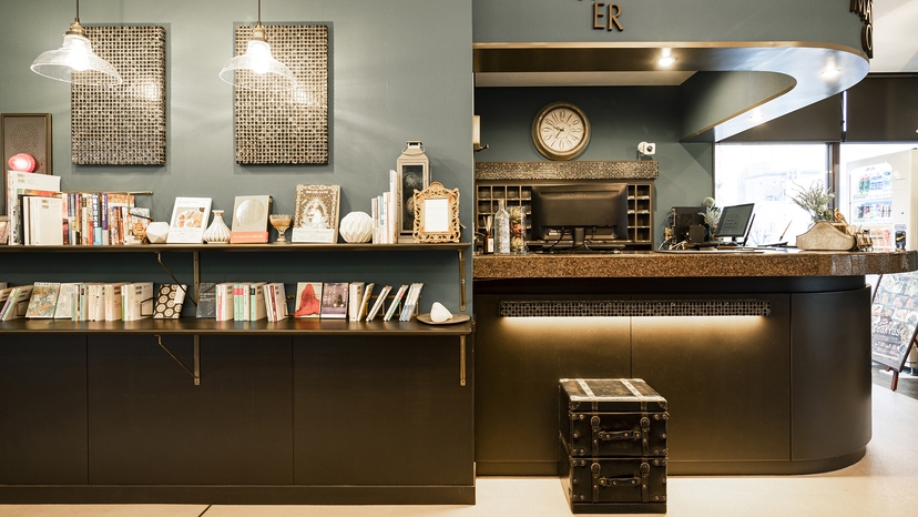 ◇◇◇素泊りコース 